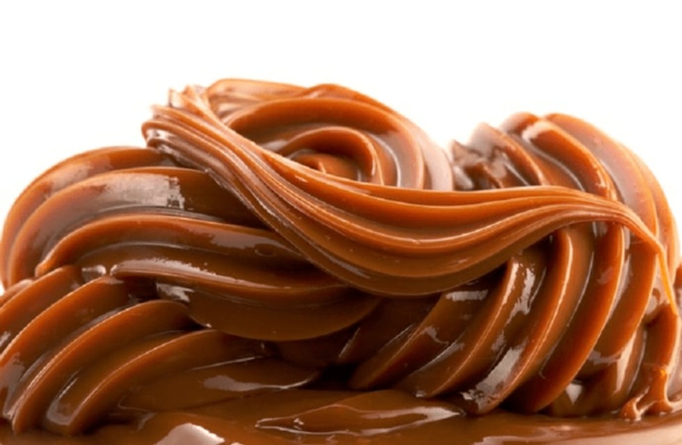 Ni Manfrey ni Duy Amis: este es la mejor dulce de leche repostero de Córdoba