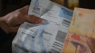 Cómo ahorrar gas natural para bajar las tarifas en Córdoba.