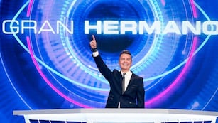 Se filtró la millonaria cifra que ganarán los participantes de Gran Hermano 2025 por mes