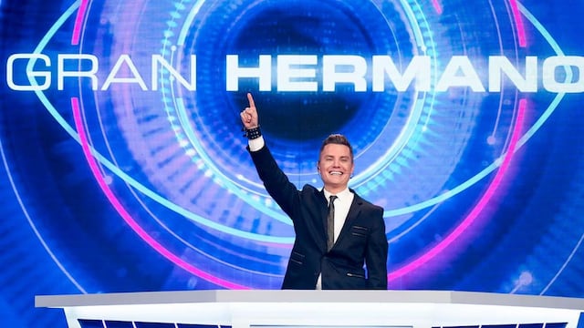 Confirmaron el estreno de Gran Hermano 2025: cuándo regresa la casa más famosa del mundo