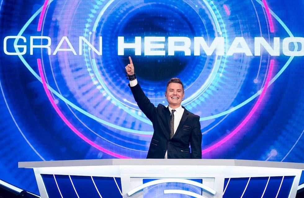 Confirmaron el estreno de Gran Hermano 2025: cuándo regresa la casa más famosa del mundo