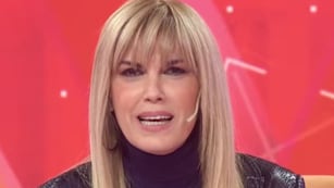 La fuerte indignación de Viviana Canosa sobre el triple femicidio en Florencio Varela