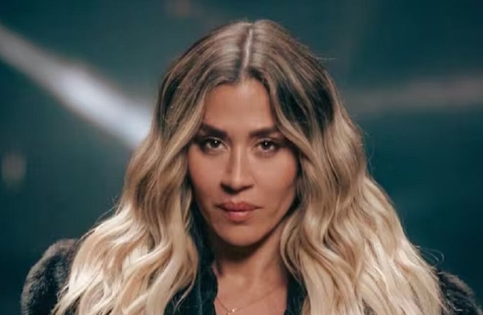 Jimena Barón pidió en Instagram que le regalen ropa y generó polémica