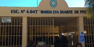La falta de este suministro es un problema que se repite todos los años.