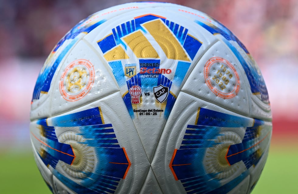 El fútbol argentino ya tiene fecha de regreso: cuándo arranca el Clausura 2025