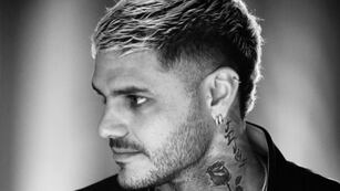 La pericia psicológica del futbolista reveló datos preocupantes sobre el vínculo con sus hijas.