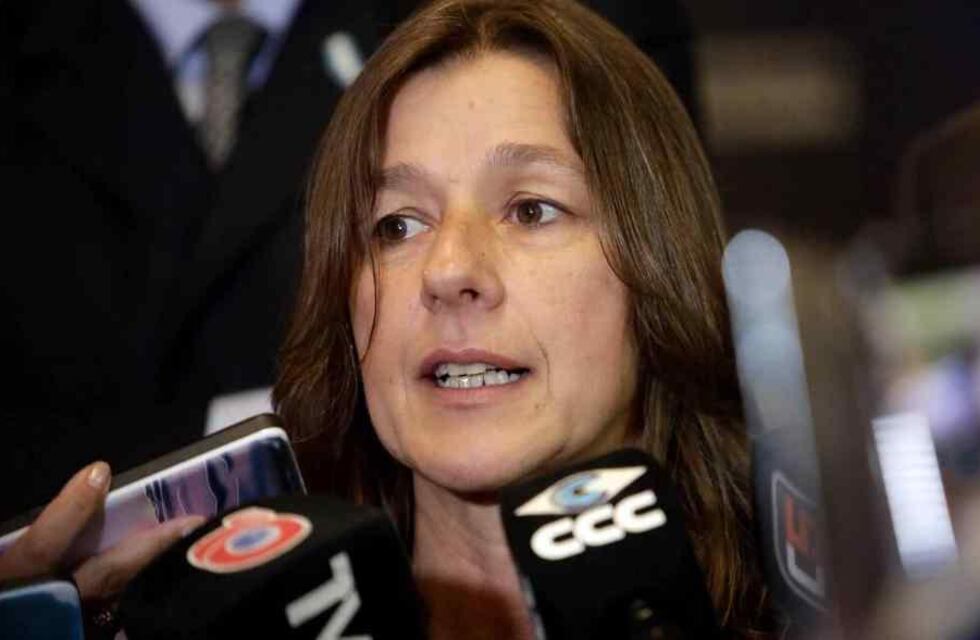 El Gobierno advierte que hay “incosistencias” en el inventario y la misión de Gendarmería en Bolivia