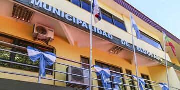 Serán en modalidad online para luego ser verificados por las autoridades municipales.