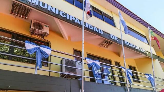 Serán en modalidad online para luego ser verificados por las autoridades municipales.