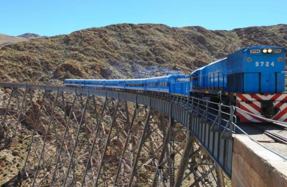 Semana Santa en Salta: sostienen que el impacto económico en la provincia superó los $ 123 millones