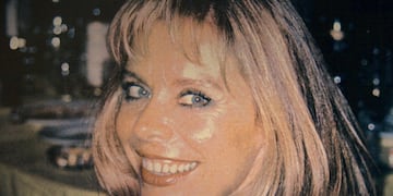 La Justicia sobreseyó al último acusado en el caso que investiga la muerte de Nora Dalmasso. (Gentileza Netflix)