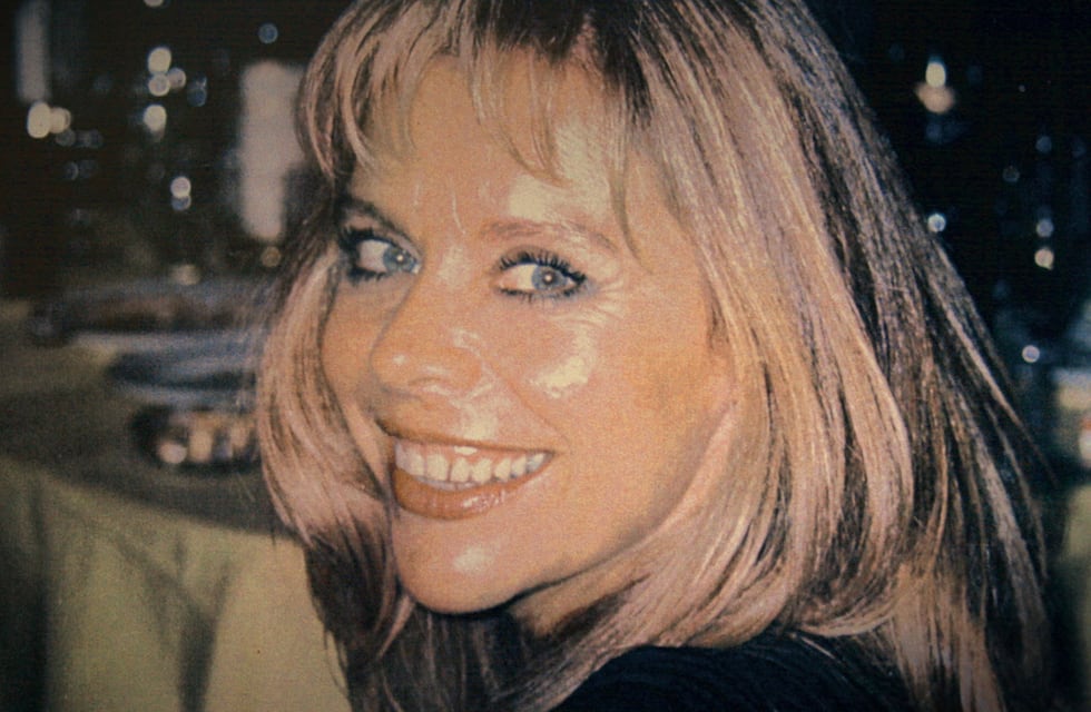 Sobreseyeron al último imputado en el caso Nora Dalmasso en Río Cuarto