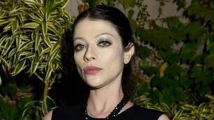 De qué murió Michelle Trachtenberg, la actriz de “Gossip Girl” a los 39 años