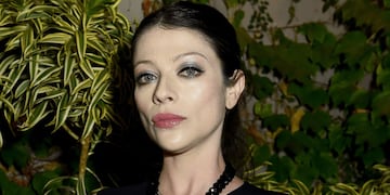 De qué murió Michelle Trachtenberg, la actriz de “Gossip Girl” a los 39 años