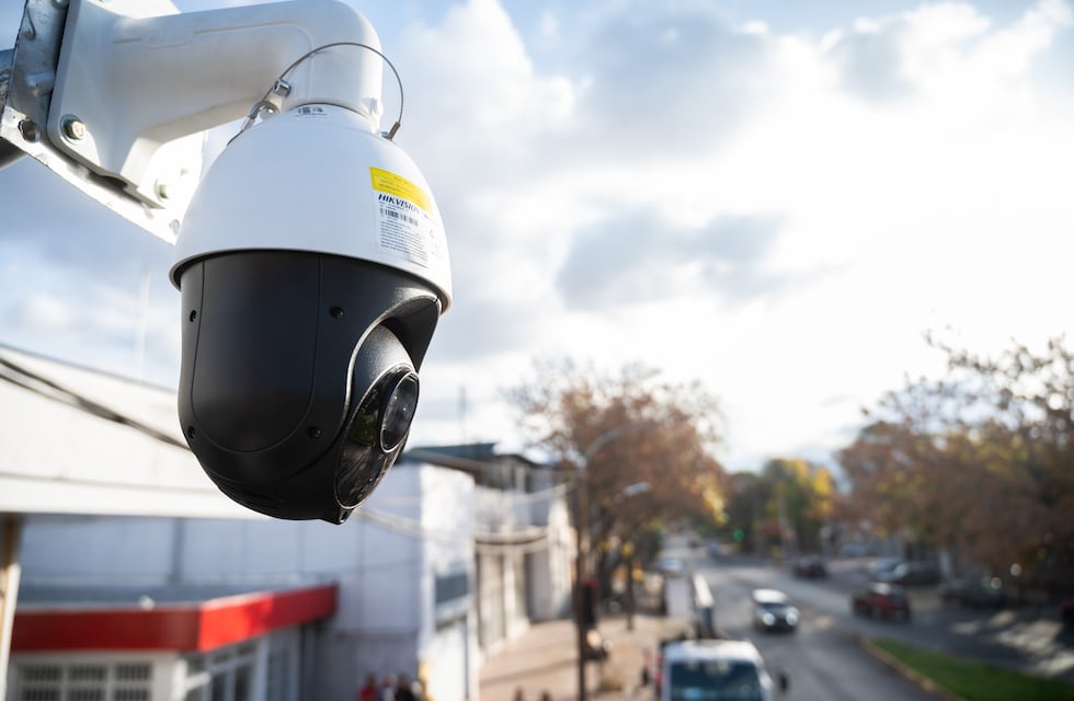 Detuvieron a un sujeto con pedido de captura