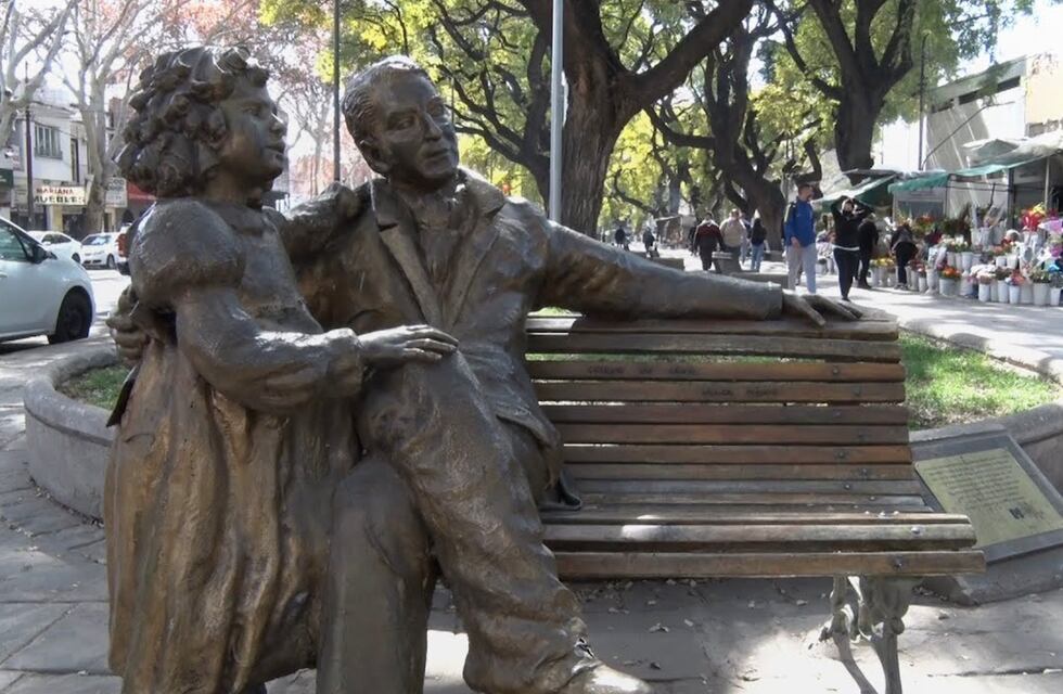 Continúan las jornadas académicas sobre San Martín en Las Heras