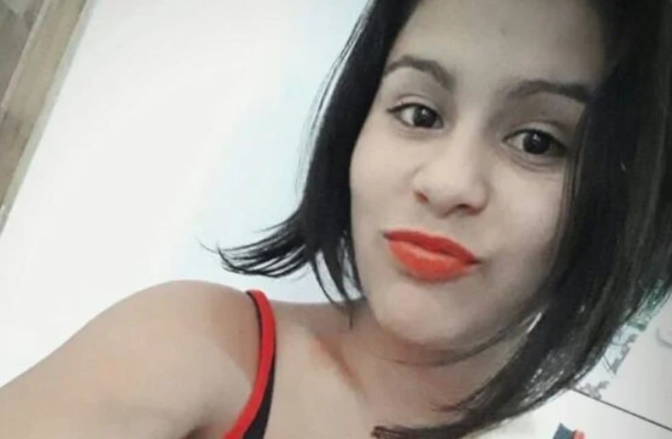 Daniela Radke fue víctima de femicidio: se conocieron detalles de la investigación