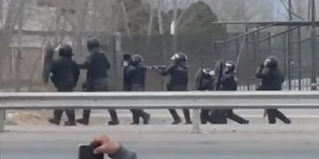 Captura de video