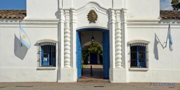 Así funcionarán los servicios por el feriado en la capital tucumana