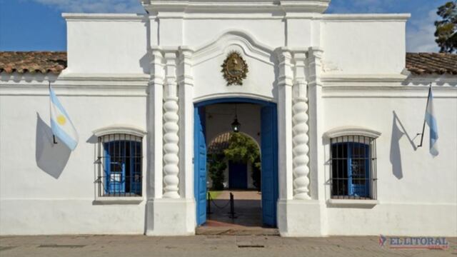 Así funcionarán los servicios por el feriado en la capital tucumana