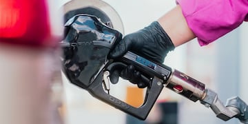 Una petrolera bajó más de 100 pesos el combustible en Córdoba.