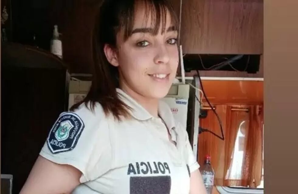 “Ley contra la Pornovenganza”: un proyecto para evitar tragedias como la de la mujer policía de Bragado