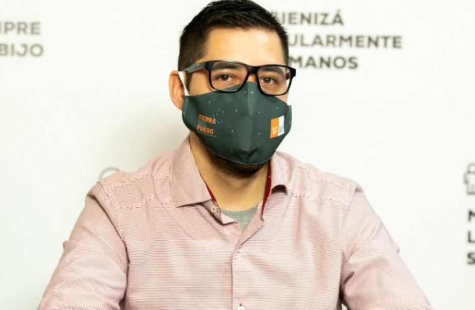 El Ministerio de Salud informó cambios en el cronograma de hisopados voluntarios en la ciudad de Río Grande