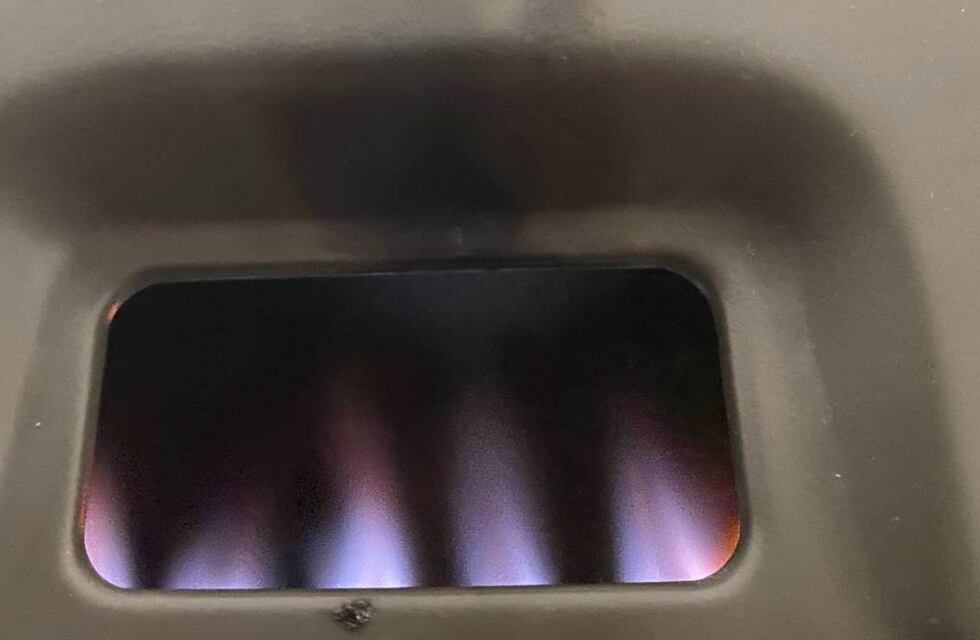 Fallecieron dos hombres por inhalación de monóxido de carbono en Laboulaye