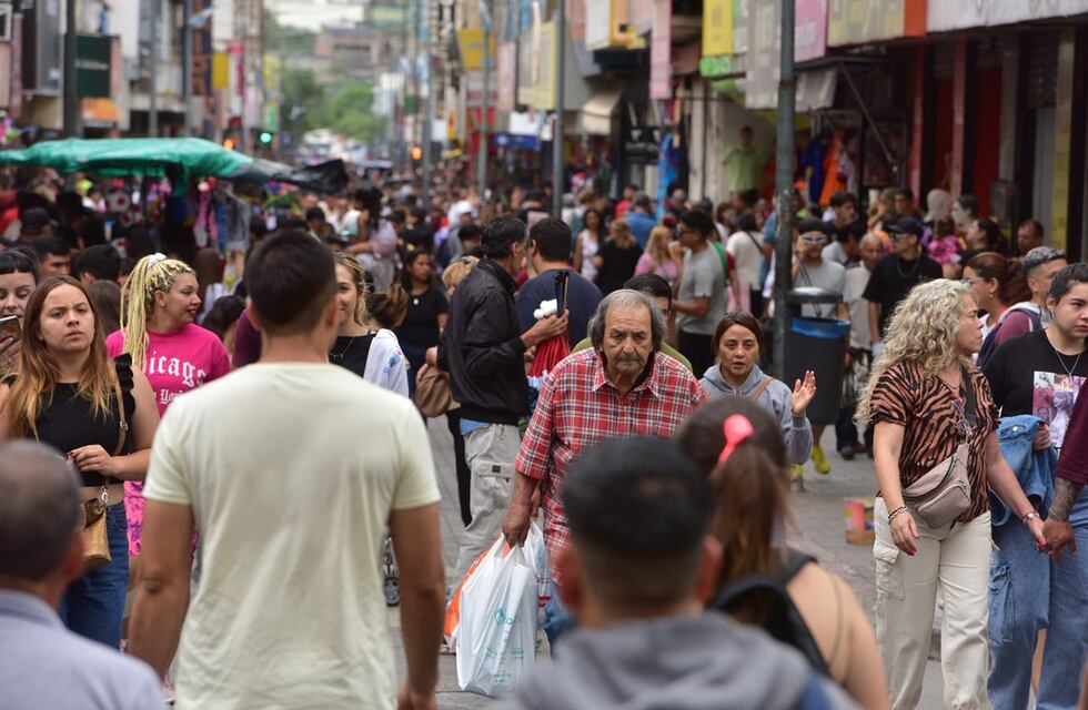 Semana Santa en Córdoba: cómo funcionarán los comercios el fin de semana XXL