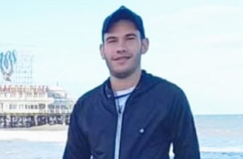 El joven buscado en Bernardo de Irigoyen fue encontrado muerto y con un disparo en la cabeza