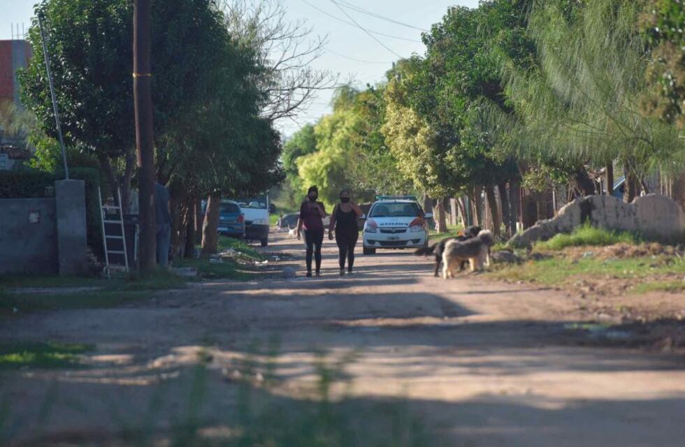 Violencia en Córdoba: fue apuñalado en una fiesta de cumpleaños y falleció