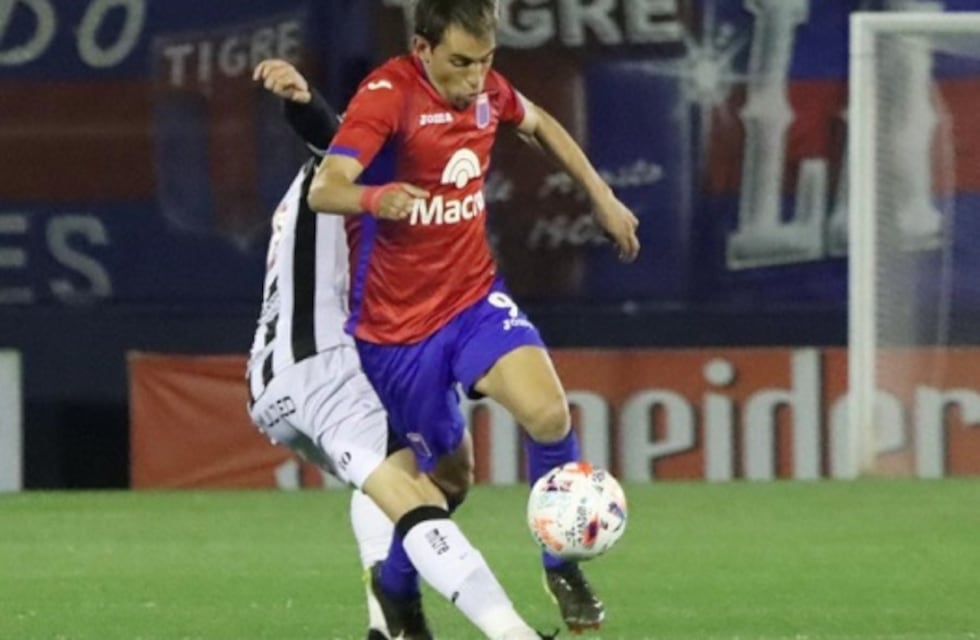 Ganaron los primeros en la zona de Belgrano y sacaron ventaja