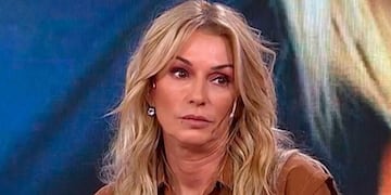 El tenso momento que vivió Yanina Latorre con una seguidora y que generó alerta: “Me prometiste...”