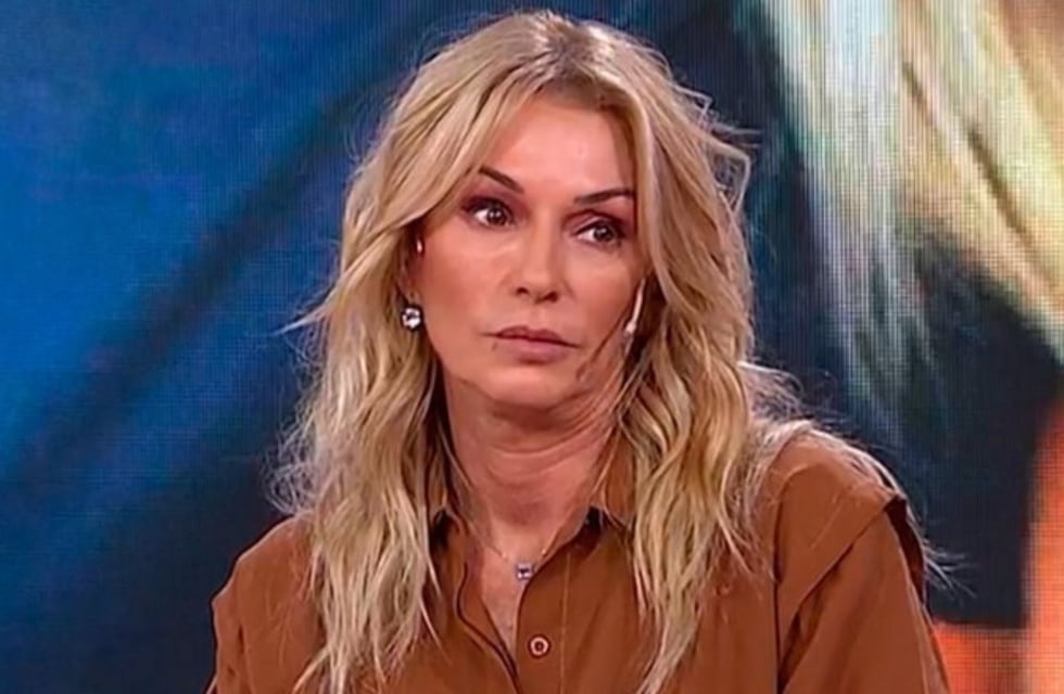 El tenso momento que vivió Yanina Latorre con una seguidora y que generó alerta: “Me prometiste...”