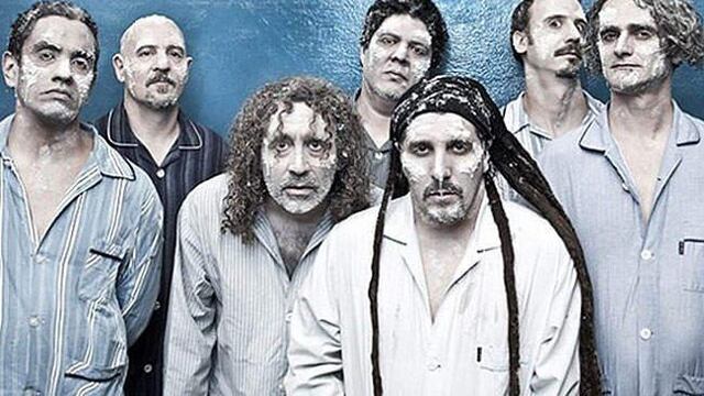 Una de las bandas mendocinas le brindará tributo a la Bersuit Vergarabat.