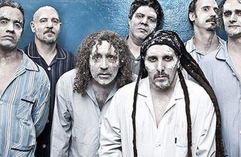 El Teatro Imperial presenta alternativas artísticas para disfrutar este fin de semana