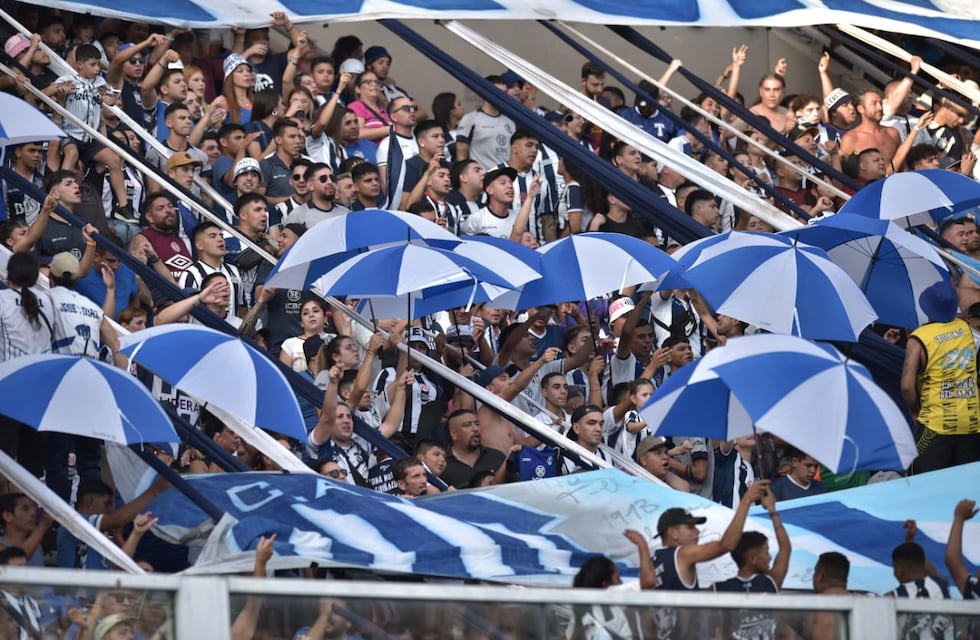 Talleres-Boca a estadio lleno: cuántas entradas quedan para los hinchas Xeneizes