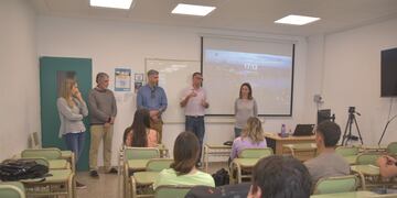 Curso de cableado de redes informáticas