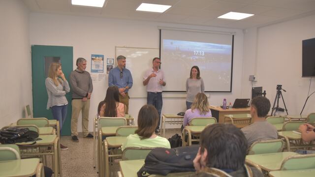 Curso de cableado de redes informáticas