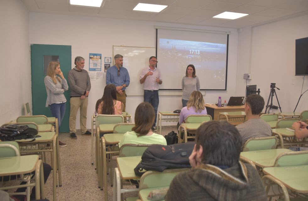 Curso de cableado de redes informáticas