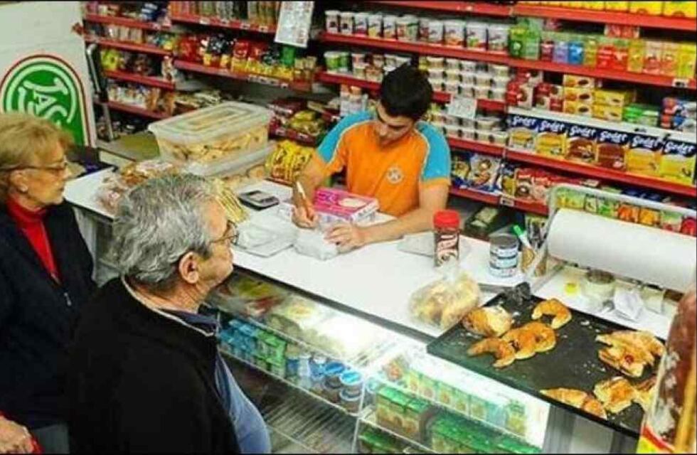 El Centro Almaceneros de Córdoba, duro contra los precios congelados