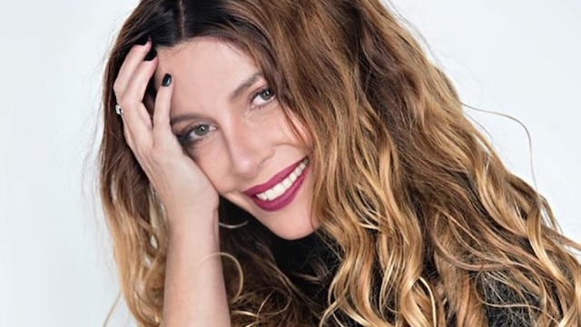 Mónica Ayos
