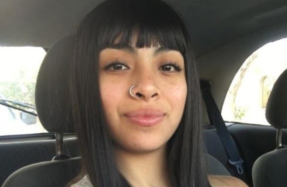 Rompe barreras: con tan solo 19 años, se convertirá en la primera mujer de San Juan en correr una picada