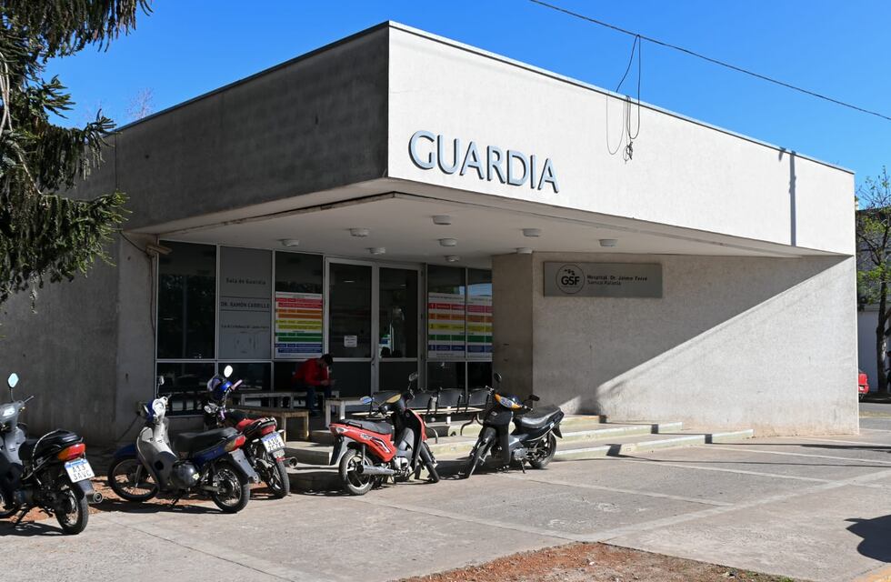 Estupor por la muerte de un niño de 10 años en el barrio 2 de abril