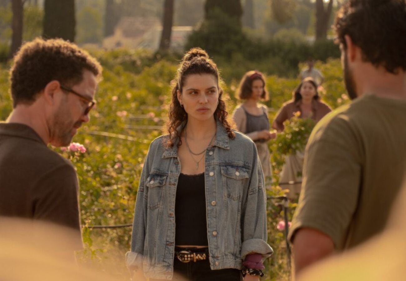 Netflix: la dramática miniserie francesa de 6 capítulos que se volvió tendencia mundial y es una de las revelaciones del 2025