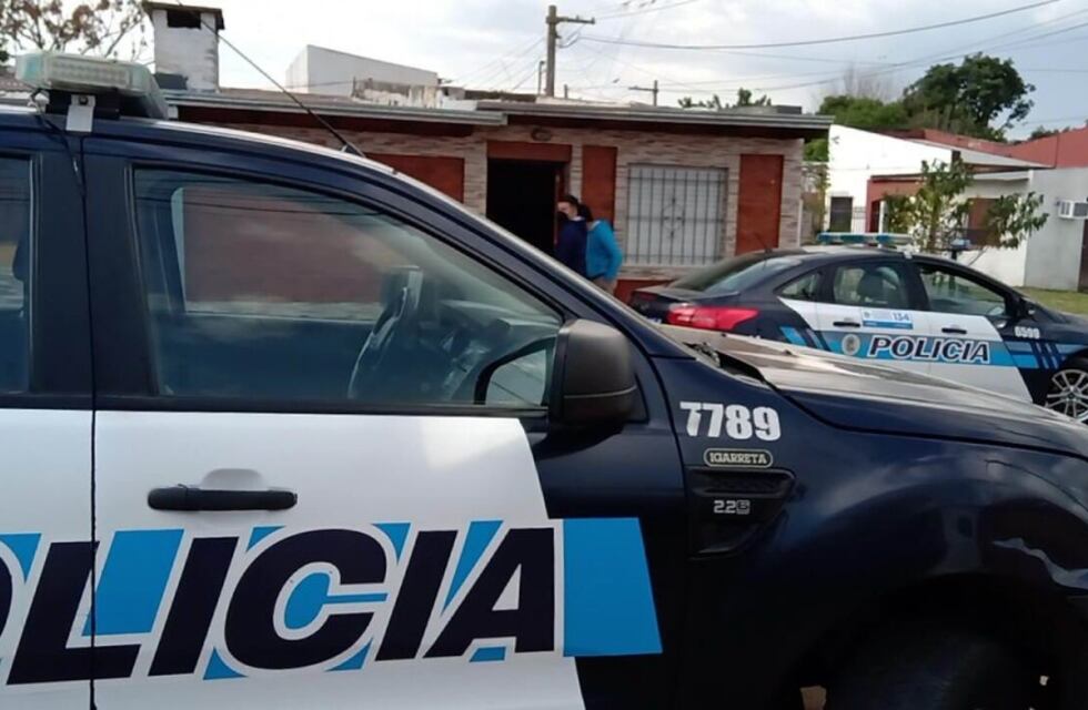 Fuerte Apache: Balearon a un prófugo de la justicia en un presunto ajuste de cuentas