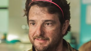 Netflix sorprendió a todos con la cuarta temporada de una de sus series más aclamadas.