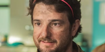 Netflix sorprendió a todos con la cuarta temporada de una de sus series más aclamadas.