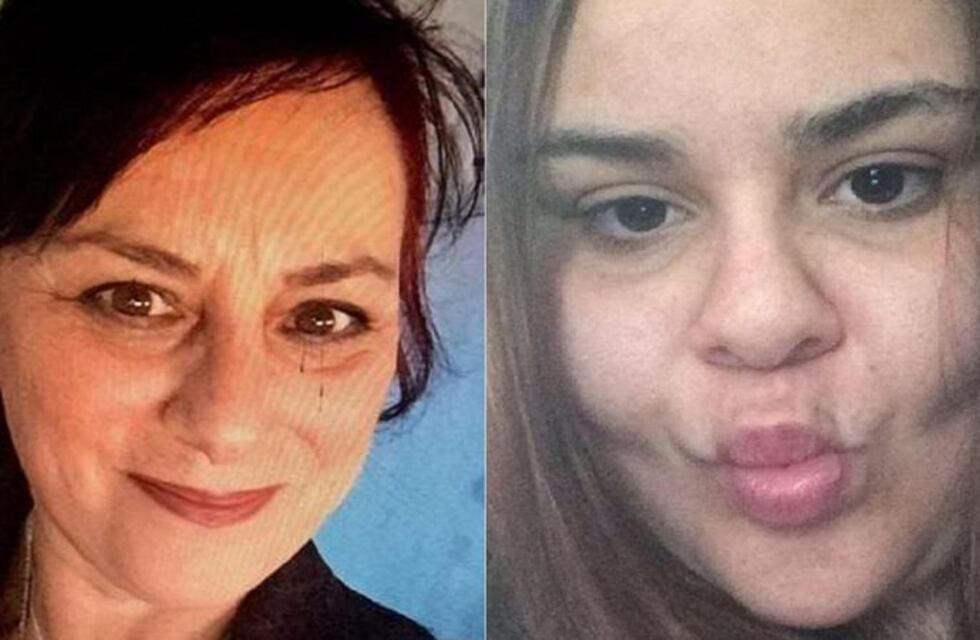 Condenan a 21 años de prisión a una mujer que apuñaló más de 100 veces a su madre y la decapitó
