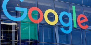 Google ofrece 10 mil becas en Argentina para aprender sobre Inteligencia Artificial: cómo acceder. (AP Foto/Jeff Chiu, archivo)